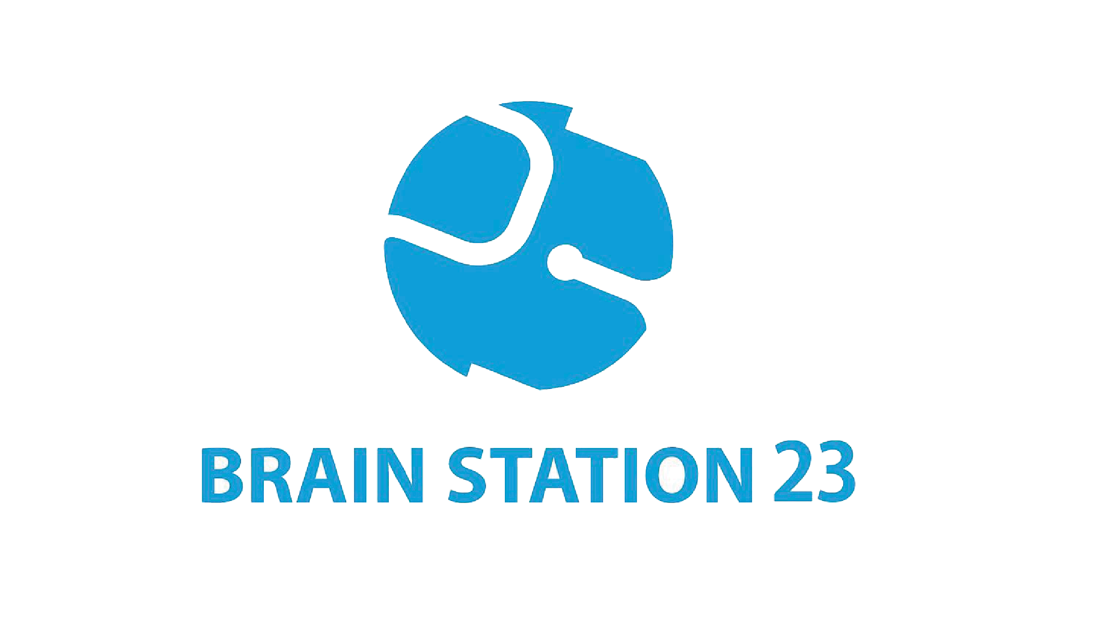 Brain Station 23 logo