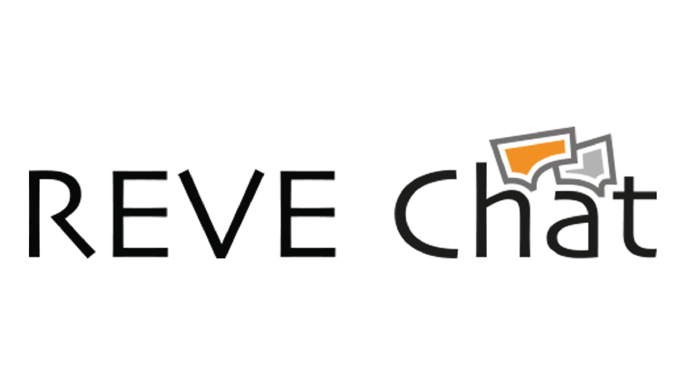 REVE Chat logo