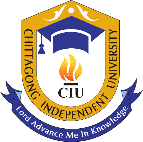 CIU logo