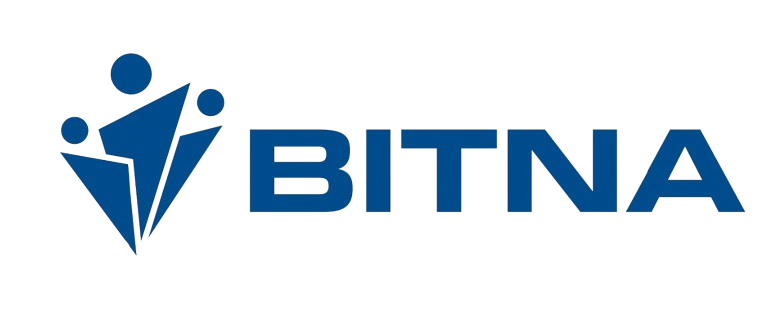 BITNA logo