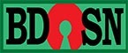 BDOSN logo